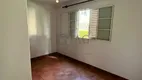 Foto 6 de Apartamento com 3 Quartos à venda, 79m² em Campos Eliseos, Ribeirão Preto