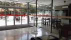 Foto 25 de Sala Comercial à venda, 71m² em Cerqueira César, São Paulo