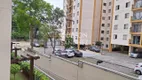 Foto 3 de Apartamento com 2 Quartos à venda, 49m² em Jardim Sabará, São Paulo