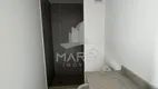 Foto 11 de Apartamento com 3 Quartos à venda, 75m² em Santana, Porto Alegre