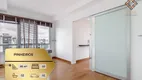 Foto 16 de Cobertura com 2 Quartos à venda, 85m² em Pinheiros, São Paulo