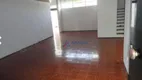 Foto 4 de Casa com 5 Quartos à venda, 250m² em Jardim Oceania, João Pessoa