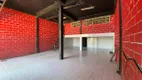 Foto 19 de Casa com 3 Quartos à venda, 601m² em Barreiro, Belo Horizonte