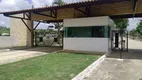 Foto 7 de Lote/Terreno à venda, 820m² em Matriz, Vitória de Santo Antão