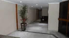 Foto 16 de Apartamento com 2 Quartos à venda, 79m² em Méier, Rio de Janeiro
