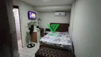 Foto 12 de Apartamento com 2 Quartos à venda, 75m² em Manaíra, João Pessoa