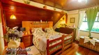 Foto 17 de Casa de Condomínio com 3 Quartos à venda, 2544m² em Mury, Nova Friburgo