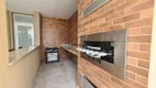 Foto 25 de Apartamento com 2 Quartos à venda, 66m² em Saúde, São Paulo