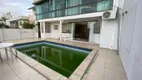 Foto 40 de Casa com 3 Quartos à venda, 300m² em Medianeira, Porto Alegre