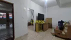 Foto 5 de Sobrado com 3 Quartos à venda, 140m² em São Mateus, São Paulo