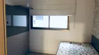 Foto 6 de Apartamento com 2 Quartos à venda, 69m² em Freguesia- Jacarepaguá, Rio de Janeiro