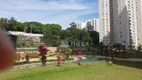 Foto 93 de Apartamento com 4 Quartos à venda, 186m² em Santa Paula, São Caetano do Sul