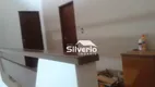 Foto 19 de Sobrado com 3 Quartos à venda, 335m² em Residencial Cambui, São José dos Campos