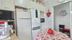 Foto 4 de Apartamento com 3 Quartos à venda, 96m² em Centro, Canoas