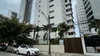 Foto 2 de Apartamento com 3 Quartos à venda, 156m² em Boa Viagem, Recife