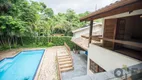 Foto 35 de Casa de Condomínio com 4 Quartos à venda, 310m² em Granja Viana, Cotia