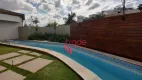 Foto 12 de Casa de Condomínio com 3 Quartos à venda, 355m² em Jardim Nova Aliança Sul, Ribeirão Preto