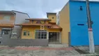 Foto 2 de Casa com 5 Quartos à venda, 218m² em Bela Vista, São José