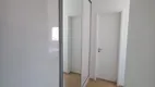 Foto 8 de Apartamento com 3 Quartos à venda, 80m² em Vila America, Santo André