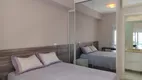 Foto 19 de Apartamento com 1 Quarto à venda, 57m² em Gonzaga, Santos