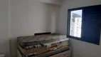 Foto 31 de Apartamento com 3 Quartos à venda, 120m² em Pitangueiras, Guarujá