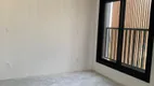 Foto 20 de Apartamento com 3 Quartos à venda, 189m² em Jardim Paulista, São Paulo