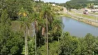 Foto 11 de Lote/Terreno à venda, 684m² em Loteamento Residencial Vale das Aguas, Itatiba