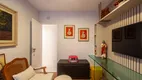Foto 18 de Apartamento com 3 Quartos à venda, 145m² em Candeias, Jaboatão dos Guararapes