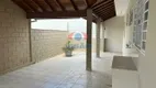 Foto 19 de Casa com 3 Quartos à venda, 260m² em Jardim Dom Bosco, Indaiatuba