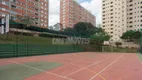 Foto 36 de Apartamento com 3 Quartos para venda ou aluguel, 98m² em Parque Prado, Campinas