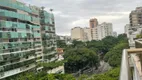 Foto 27 de Apartamento com 2 Quartos à venda, 70m² em Leblon, Rio de Janeiro