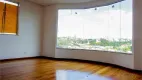 Foto 18 de Casa com 5 Quartos para venda ou aluguel, 700m² em Bandeirantes, Belo Horizonte