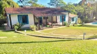 Foto 11 de Casa de Condomínio com 7 Quartos à venda, 300m² em , Brumadinho