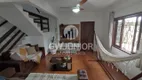 Foto 9 de Casa com 4 Quartos à venda, 160m² em Vila Nova, Joinville