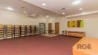 Foto 3 de Sala Comercial para alugar, 34m² em Moinhos de Vento, Porto Alegre