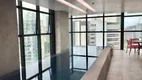 Foto 16 de Apartamento com 3 Quartos à venda, 108m² em Enseada do Suá, Vitória