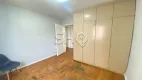 Foto 7 de Apartamento com 2 Quartos à venda, 59m² em Pompeia, São Paulo
