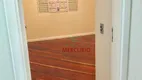 Foto 12 de Casa de Condomínio com 4 Quartos à venda, 216m² em Jardim Estoril, Bauru
