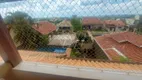 Foto 84 de Casa de Condomínio com 4 Quartos à venda, 383m² em Loteamento Caminhos de San Conrado, Campinas
