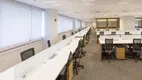 Foto 22 de Sala Comercial para alugar, 822m² em Bela Vista, São Paulo