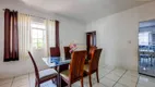 Foto 6 de Apartamento com 3 Quartos à venda, 143m² em Manoel Valinhas, Divinópolis