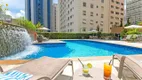Foto 21 de Flat com 1 Quarto para alugar, 29m² em Jardim Paulista, São Paulo