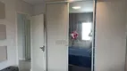 Foto 31 de Apartamento com 3 Quartos à venda, 70m² em Rudge Ramos, São Bernardo do Campo