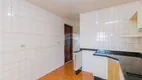 Foto 46 de Casa com 6 Quartos à venda, 287m² em Capão Raso, Curitiba