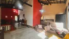 Foto 11 de Sobrado com 3 Quartos à venda, 300m² em Hipica Jaguari, Bragança Paulista