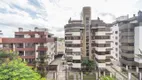 Foto 18 de Cobertura com 3 Quartos à venda, 241m² em Jardim Planalto, Porto Alegre
