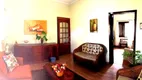Foto 6 de Casa com 4 Quartos à venda, 334m² em Teresópolis, Porto Alegre