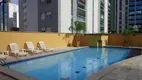 Foto 30 de Apartamento com 1 Quarto à venda, 47m² em Savassi, Belo Horizonte