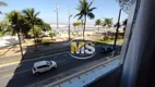 Foto 5 de Apartamento com 2 Quartos à venda, 96m² em Vila Assunção, Praia Grande