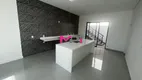 Foto 7 de Casa de Condomínio com 3 Quartos à venda, 213m² em Jardim Florestal, Jundiaí